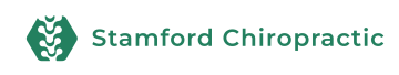 Stamford Chiropractic
